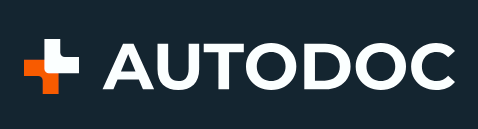 AUTO-DOC